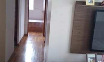 Imagem 4: São Paulo - Apartamento Padrão - Vila Ema