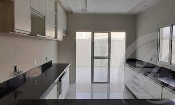 Imagem 3: Casa - Parque Gabriel - Hortolândia