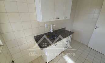 Imagem 7: Apartamento 3 quartos, 1 vaga em Barreiros - São José - SC