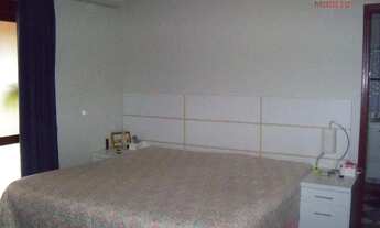 Imagem 5: Casa residencial à venda, Perdizes, Piracicaba