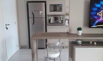 Imagem 7: Apartamento à venda 2 Quartos, 1 Vaga, 64.1M², TABULEIRO (MONTE ALEGRE), CAMBORIÚ - SC