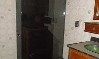 Imagem 15: Casa para Venda em Nova Friburgo, RUI SANGLARD, 3 dormitórios, 1 suíte, 3 banheiros, 1 vag