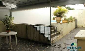 Imagem 2: Viamao - Casa Padrão - Centro