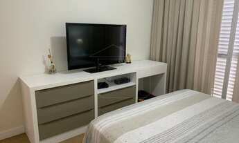 Imagem 2: Marília - Casa de Condomínio - Jardim Alvorada