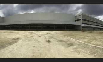 Imagem 3: Prédio/Edifício inteiro para aluguel e venda com 9088 metros quadrados