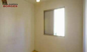 Imagem 6: SÃO PAULO - Apartamento Padrão - CAMPO BELO