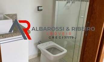 Imagem 7: CASA RESIDENCIAL em SOROCABA - SP, Condomínio Residencial Villa do Bosque