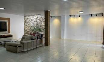 Imagem 6: Casa para venda com 210 metros quadrados com 3 quartos em Santa Rita - Marechal Deodoro