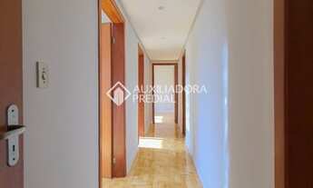 Imagem 5: PORTO ALEGRE - Apartamento Padrão - Centro Histórico