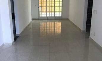 Imagem 2: Casa CPA II - Cuiabá/MT