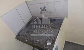 Imagem 2: Casa para locação - Vila Maria Alta, São Paulo