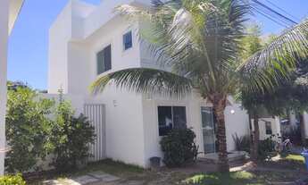 Imagem 4: Casa para Venda em Lauro de Freitas/BA