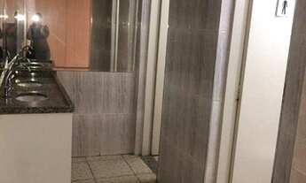 Imagem 7: Ponto Comercial para alugar, 600 m² por R$ 18.000/mês +IPTU R$ 3.400/mês - Tatuapé - São P