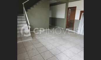 Imagem 6: PORTO ALEGRE - Galpão/Depósito/Armazém - Sarandi