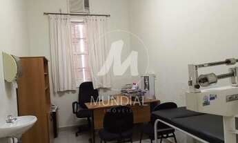 Imagem 6: Salão/Galpão (salão - térreo) , cozinha planejada