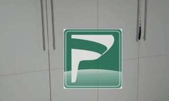 Imagem 6: Apartamento com 2 dormitórios à venda, 75 m² por R$ 430.000,00 - Charitas - Niterói/RJ