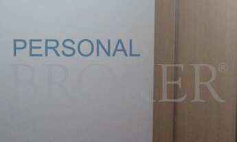 Imagem 7: Casa Condomínio Green Village III