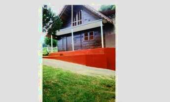 Imagem 2: Excelente Chácara