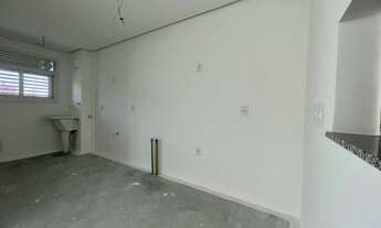 Imagem 7: Apartamento à venda, 79 m² por R$ 450.000,00 - Centro - Canoas/RS