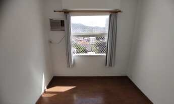 Imagem 3: Apartamento Moderno