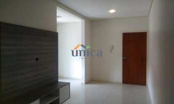 Imagem 4: Apartamento - Costa e Silva