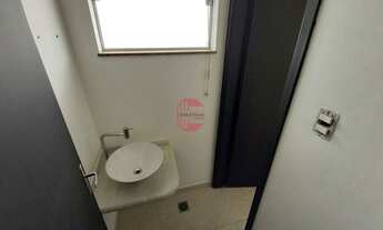 Imagem 6: Casa Comercial 4 quartos para Venda Vila Vianelo, Jundiaí