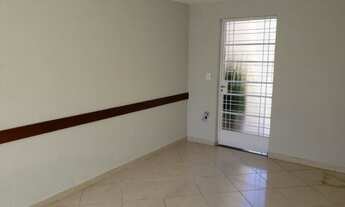 Imagem 7: CASA CAMPINAS JARDIM PROENÇA