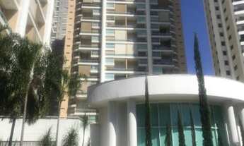 Imagem: 4 SUITES PLENAS, FRENTE AO VACA BRAVA C/