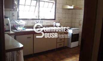 Imagem 5: Titulo do Imovel