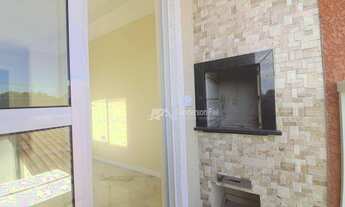 Imagem 5: Apartamento com 02 Quartos