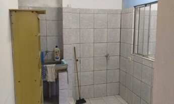 Imagem 2: Eduardo . CASA EM SÃO PAULO NA ZONA SUL, LOCALIZADA NO PARELHEIROS!