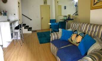 Imagem 2: Cobertura Residencial à venda, Jardim Aquarius, São José dos Campos - CO0010