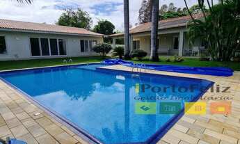 Imagem 2: Sítio em condomínio