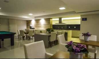 Imagem 4: Apartamento com 260m, 4 suites, no Alto Branco em Campina Grande