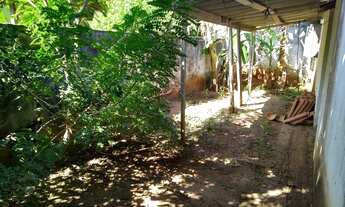 Imagem 3: Residência bucólica em ótima localização Armação dos Búzios