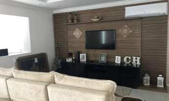 Imagem 4: Casa Duplex em Condomínio Fechado em São Francisco!