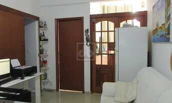 Imagem 2: Flamengo - Juntinho Metrô - Ótimo prédio - Excelente apartamento - Andar altíssimo - Indev