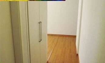 Imagem 5: Apartamento Apartamento com 2 dormitórios