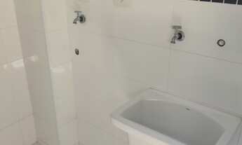 Imagem 7: Sobrado Novo a venda com 2 Dts - mais 1 terceiro opcional na Enseada - Guarujá - SP