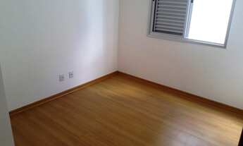 Imagem 4: Ap. ?rea Privativa, 3 qts, su?te e 2 vagas!