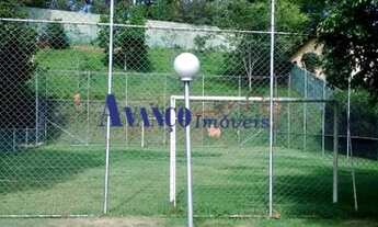 Imagem 7: Recreio Lagoa dos Patos - Linda Chácara a 8 km do Centro de Jundiaí