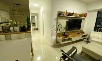 Imagem 2: Apartamento com 3 dormitórios à venda, 96 m² por R$ 872.341 - Vila Prudente (Zona Leste)