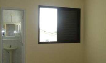 Imagem 3: Apartamento à venda, 86 m² por R$ 420.000,00 - Jardim das Indústrias - São José dos Campos