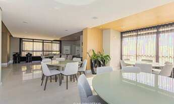 Imagem 7: Apartamento à venda, 108 m² por R$ 1.260.000,00 - Ecoville - Curitiba/PR