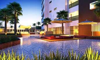 Imagem 7: Seu sonho com 414 metros no Altipalno!!