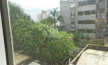 Imagem 7: Apartamento para comprar no bairro Partenon - Porto Alegre com 1 quarto