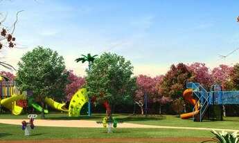 Imagem 6: Rio de Janeiro - APARTAMENTO PADRÃO - Recreio dos Bandeirantes