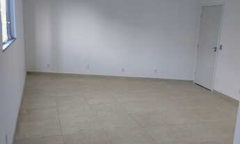 Imagem 3: Aluga-se salas comerciais