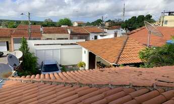 Imagem 6: Vendo belíssima casa em Delmiro Gouveia AL