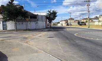 Imagem 4: OPORTUNIDADE!! Excelente Terreno de esquina - ótima localização - Parque dos Ipês - Zona